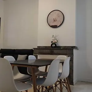appartement-7-t3-carmes-renforts.midi-pyreneeshotels.com/